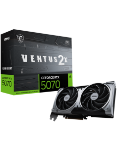 MSI Video Card Nvidia... 2